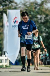 BIB: 
                            <button type="button" onclick="openModal(25937932)" class="btn btn-primary btn-sm float-right btn-popup" data-toggle="modal" data-target=".modal-high-quality">
                        <i class="fas fa-shopping-cart"></i> Add to Cart
                    </button>
                                            <button type="button" onclick="isThisMe(25937932, true)" class="btn btn-success btn-sm float-right btn-popup btn-isme hidden" data-toggle="tooltip" data-placement="bottom" title="นี่คือรูปของคุณใช่ไหม คลิกที่นี่เพื่อเอาเข้าอัลบั้ม">
                        <i class="fas fa-plus"></i> Add to album
                    </button>
                    <button type="button" onclick="isThisMe(25937932, false)" class="btn btn-warning btn-sm float-right btn-popup btn-isnotme hidden">
                        <i class="fas fa-ban"></i> Remove from album
                    </button>